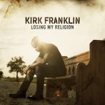 Kirk Franklin Ready to Takeover the KRNB Airwaves