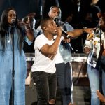 RCA Inspiration Celebrates 2019 Stellar and NAACP Awards