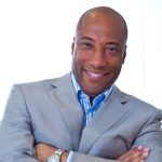 Entertainment Studios' $20 Billion Lawsuit Against Comcast, Time Warner Cable And Al Sharpton  Re-Opened