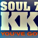 OH NO: KKDA/AM Dallas Makes MAJOR Changes...