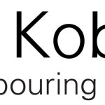 Kobalt Appoints Business Development Manager