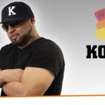 KISS FM Personality Koolout Recovering After Crash