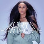 KORYN HAWTHORNE GARNERS #1 DEBUT WITH SOPHOMORE ALBUM I AM