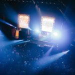 Red Bull Music Academy Wraps First Term with NYC Events