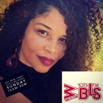 Baltimore's LaDawn Black Joins New York's WBLS