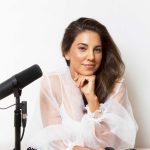 LIZ HERNANDEZ NAMED HOST OF 94.7 THE WAVE