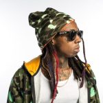 Lil Wayne Announces New Tour