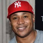 LL Cool J Exclusive Track Sneak Peek