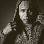 LL Cool J to Release 14th Studio Album Authentic on April 30