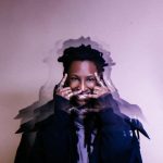 LUCI Releases Third Single Spins Ahead of Debut Album Launch