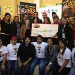 KRZZ-FM raises $424,000 for Oakland Children's Hospital