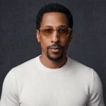 Larry Jackson