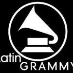 Latin GRAMMY Awards Set for November 16 in Las Vegas
