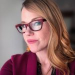 QUU Hires Laura Gonzo as Director of Affiliate Services