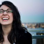 Loren Raye Named Co-Host of The TJ Show on 103.3 AMP Radio