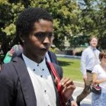 Lauryn Hill Faces and Eviction and Sentencing