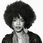 Lauryn Hill to Narrate Sundance Documentary
