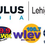 Lehigh Valley Job Fair at Lehigh Valley Mall on March 25th
