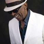 Soul Music Legend Leon Ware Dies at Age 77