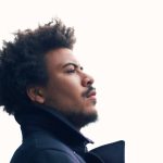 Liam Bailey Signs To Flying Buddha