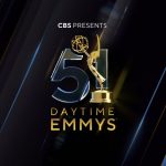 51st Daytime Emmy Lifetime Achievement Honorees Revealed