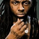 Lil Wayne Reveals He Has Epilepsy