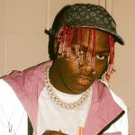 Lil Yachty Headlines Adidas Originals Festival