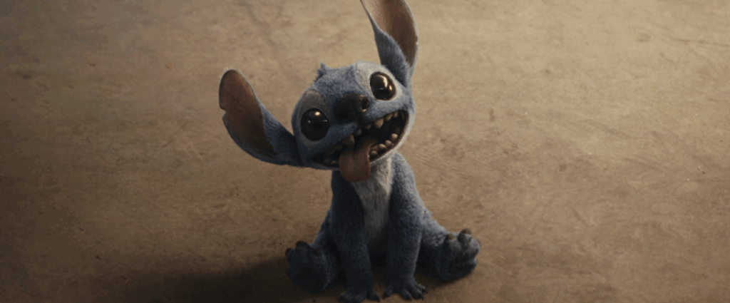Image default