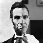Lincoln Movie Inspires Mississippi to Ratify 13th Amendment