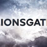 Lionsgate Completes $4.4 Billion Acquisition of Starz