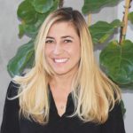 Live Nation Appoints Lesley Olenik as VP of Touring Division