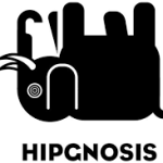 Hipgnosis Songs Fund Evaluates $1.488B Blackstone Bid