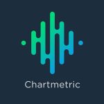 Chartmetric Unveils New Tool to Track Emerging Music Artists