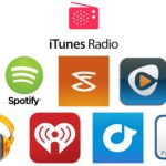 Music Reports Launches Advanced Publisher Dashboard