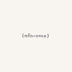 Love Mansuy Releases Side A EP ft. Lil Wayne