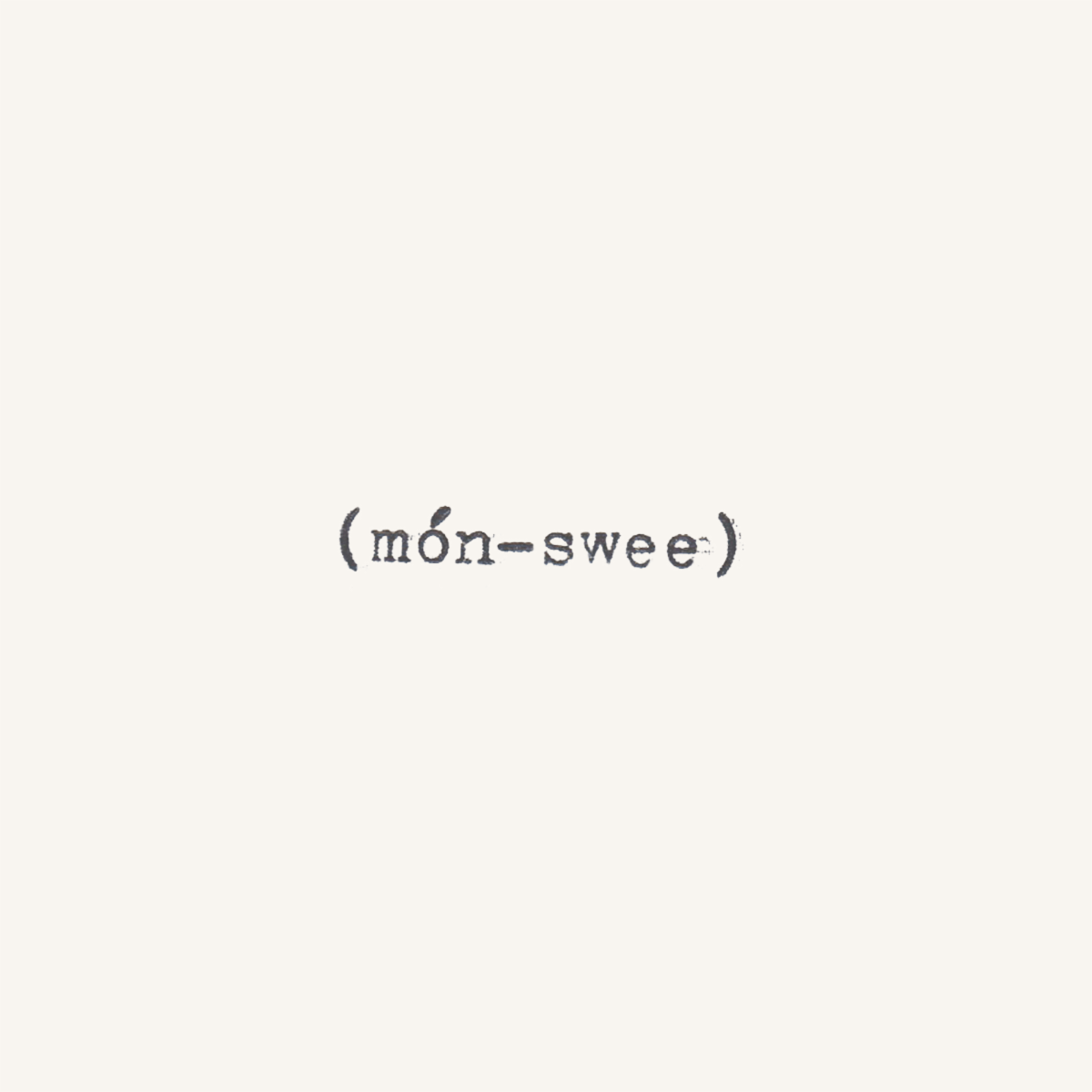 Image default