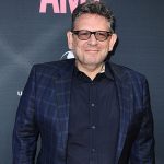 Lucian George Forms UMG Executive Management Board