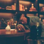 Lucky Daye on Music, Collaborations and Touring