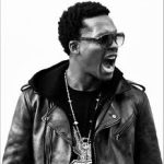 Lupe Fiasco: Rappers and Media Must Own Violence