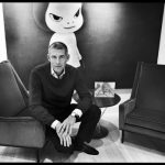 Lyor Cohen to Share Insights on Artist Development at Midem