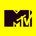 MTV Announces New Summer Slate