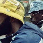 Common & Pete Rock Auditorium Tour - Get Tickets