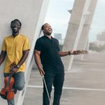 Black Violin Releases New Video for Impossible Is Possible