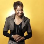 MC Lyte to be Honored at the 2013 Hip-Hop Inaugural Ball