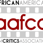 AAFCA Statement on Andre Harrell and Little Richard