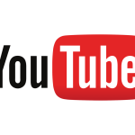 youtunbe
