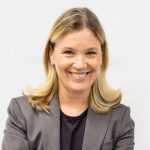 Cumulus Media Appoints Mary G. Berner as New CEO