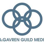 Genesis Media Acquires Commercial Media Sales