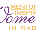 Mentoring and Inspiring Women in Radio, Inc. Announce New