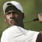Stars Unite for Michael Jordan Celebrity Invitational